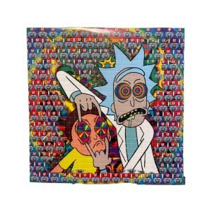 LSD Acid Sheets For Sale Online Australia