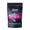 Buy Lemon Tek Microdose Capsules in Australia Online