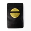 Buy Lemon Tek Microdosed High Tea In Australia Online