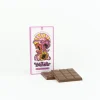 Wonder Chocolate For Sale In Australia Online