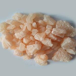 MDMA Crystals For Sale Online Australia