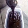 Buy Ayahuasca Kit In Australia Online