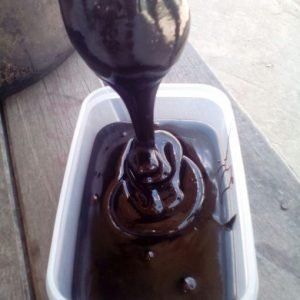 Buy Ayahuasca Kit In Australia Online