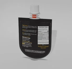 Mad Honey Try Pack Poches For Sale In Australia Online