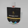 Mad Honey Try Pack Poches For Sale In Australia Online