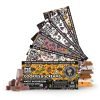 Buy Mushroom Chocolate Bars In Australia Online
