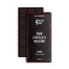 MasterMind Dark Mushroom Chocolate Massimo (5000mg) Sold Online Australia