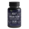 Mastermind – Brain Tech Capsules For Sale In Australia