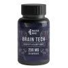 Mastermind – Brain Tech Capsules For Sale In Australia