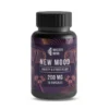 Mastermind New Mood Capsules For Sale in Australia
