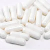 Mdma 200mg Capsules For Sale In Australia Online