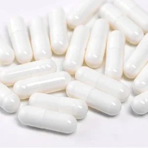 Mdma 200mg Capsules For Sale In Australia Online