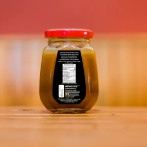 Medicinal Mad Honey 200 Grams (7.0 oz) For Sale Online
