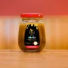 Medicinal Mad Honey 200 Grams (7.0 oz) For Sale Online