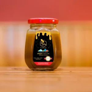 Medicinal Mad Honey 200 Grams (7.0 oz) For Sale Online