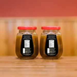 Medicinal Mad Honey 400 Grams (14.1 oz) For Sale In Australia