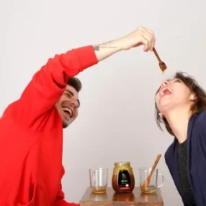Medicinal Mad Honey 400 Grams (14.1 oz) For Sale In Australia