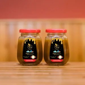 Medicinal Mad Honey 400 Grams (14.1 oz) For Sale In Australia
