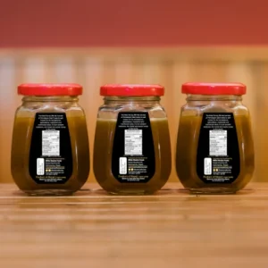 Medicinal Mad Honey 600 Grams For Sale In Australia Online