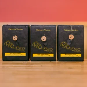 Medicinal Mad Honey 600 Grams For Sale In Australia Online