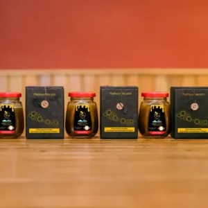 Medicinal Mad Honey 600 Grams For Sale In Australia Online