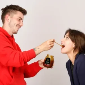 Medicinal Mad Honey 600 Grams For Sale In Australia Online