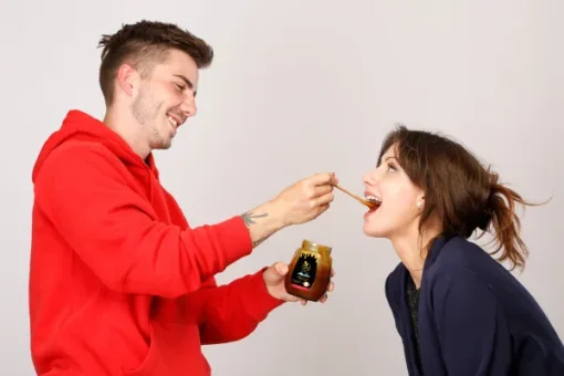 Medicinal Mad Honey 600 Grams For Sale In Australia Online