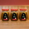 Medicinal Mad Honey 600 Grams For Sale In Australia Online