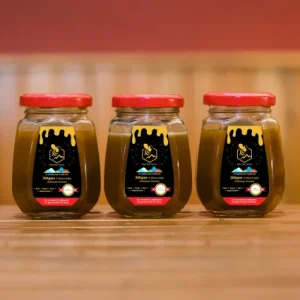 Medicinal Mad Honey 600 Grams For Sale In Australia Online