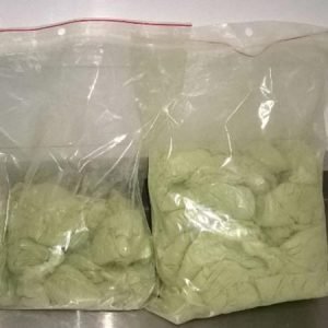 Mescaline Powder For Sale In Australia Online