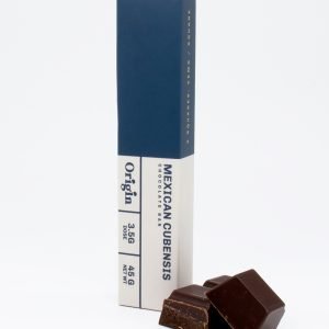 Mexican Cubensis Chocolate Bar For Sale Online Australia