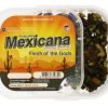 Mexicana Magic Truffle For Sale Online Australia