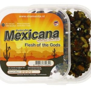 Mexicana Magic Truffle For Sale Online Australia