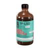 Microdose LSD 1P-LSD For Sale In Australia Online