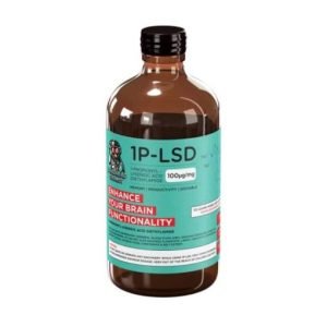 Microdose LSD 1P-LSD For Sale In Australia Online
