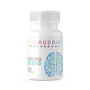 Microdose Mushrooms Neuro Blend For Sale Online Australia