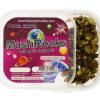 Mushrocks Truffles For Sale Online Australia