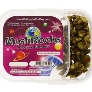 Mushrocks Truffles For Sale Online Australia