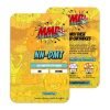 NN-DMT(Cartridge) 1mL – 800MG For Sale In Australia Online