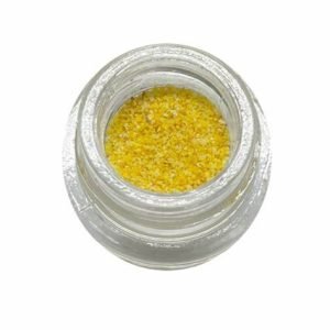 N,N-Dimethyltryptamine DMT Powder For Sale Online Australia