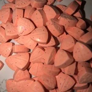 Orange Tesla Ecstasy Pills For Sale In Australia