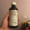 Buy PAR Promethazine with Codeine Oral Solution online in Australia