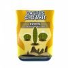 Peyote Grow Kit For Sale Online Australia