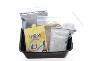 Peyote Grow Kit For Sale Online Australia