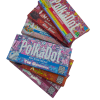 PolkaDot Chocolate Bars For Sale Online Australia