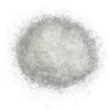 Pure Ketamine Crystal Type S For Sale In Australia