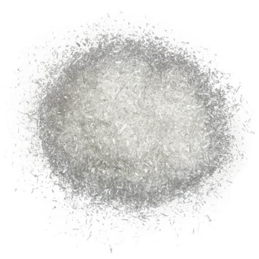 Pure Ketamine Crystal Type S For Sale In Australia