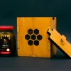 Rare Harvest Mad Honey 220 Grams (7.7 oz) For Sale In Australia Online
