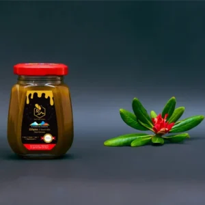 Rare Harvest Mad Honey 220 Grams (7.7 oz)  For Sale In Australia Online