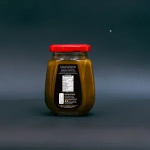 Rare Harvest Mad Honey 220 Grams (7.7 oz)  For Sale In Australia Online